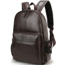 Miesten reppu E1022 2