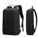 Miesten reppu E1023 2
