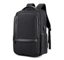 Miesten reppu E1027 4
