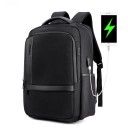 Miesten reppu E1027 1