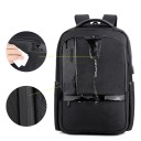 Miesten reppu E1027 3