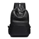 Miesten reppu E1029 1