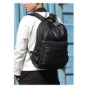 Miesten reppu E1029 2