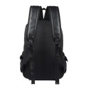 Miesten reppu E1029 3