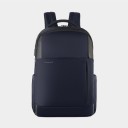 Miesten reppu E1032 5