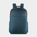 Miesten reppu E1032 7