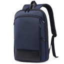 Miesten reppu E1034 3