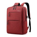 Miesten reppu E1035 6