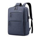 Miesten reppu E1035 8