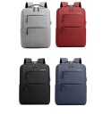 Miesten reppu E1035 1