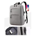 Miesten reppu E1035 3