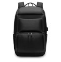 Miesten reppu E1036 1