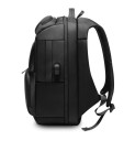 Miesten reppu E1036 2