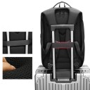 Miesten reppu E1036 5