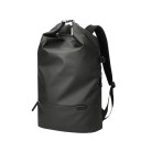 Miesten reppu E1039 1
