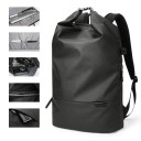 Miesten reppu E1039 3