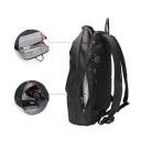 Miesten reppu E1039 4