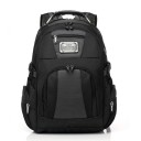 Miesten reppu E1040 2