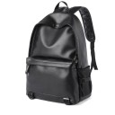 Miesten reppu E1042 1