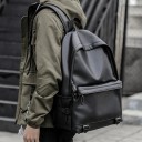 Miesten reppu E1042 2