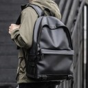 Miesten reppu E1042 5
