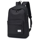 Miesten reppu E1044 2