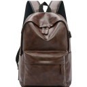 Miesten reppu E1047 5