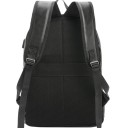 Miesten reppu E1047 1