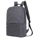 Miesten reppu E1048 1