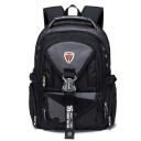 Miesten reppu E1050 7
