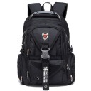 Miesten reppu E1050 4