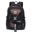 Miesten reppu E1050 9