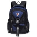 Miesten reppu E1050 8