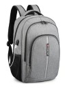 Miesten reppu E1051 4
