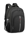 Miesten reppu E1051 3