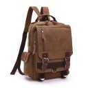 Miesten reppu E1053 8
