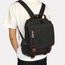 Miesten reppu E1053 2