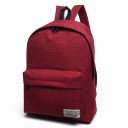 Miesten reppu E1054 6