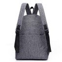 Miesten reppu E1054 1