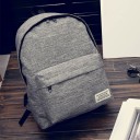 Miesten reppu E1054 2