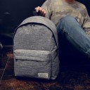 Miesten reppu E1054 3