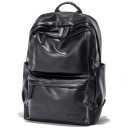 Miesten reppu E1058 4