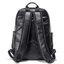 Miesten reppu E1058 1