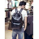 Miesten reppu E1058 2