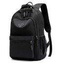 Miesten reppu E1061 4