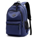 Miesten reppu E1061 6