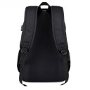 Miesten reppu E1061 1