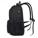 Miesten reppu E1061 2