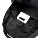 Miesten reppu E1061 3