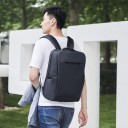 Miesten reppu E1067 2